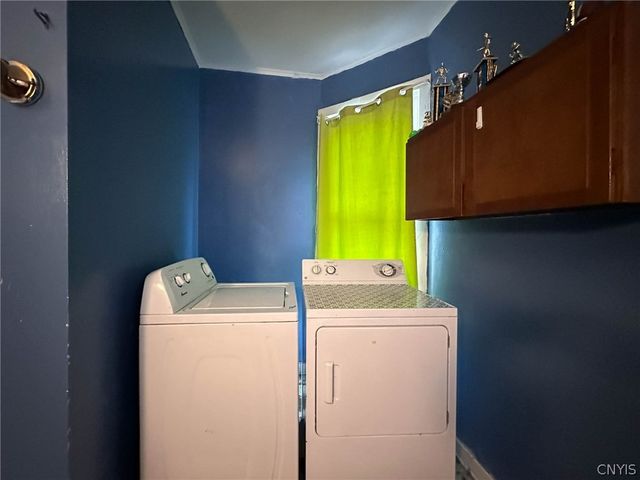 50 Hancock Street, Little Falls City, NY 13365