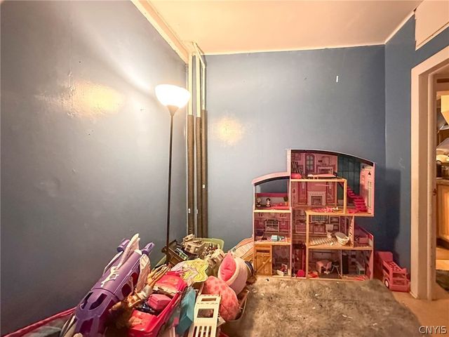 50 Hancock Street, Little Falls City, NY 13365