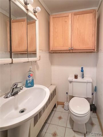 50 Hancock Street, Little Falls City, NY 13365