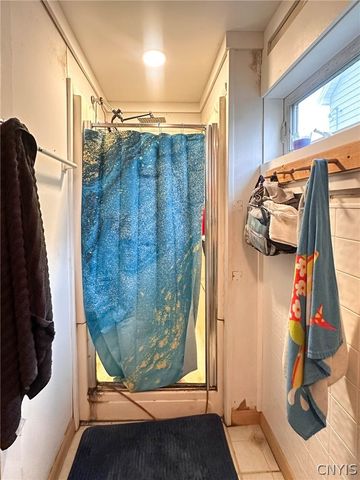 50 Hancock Street, Little Falls City, NY 13365