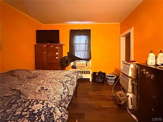 50 Hancock Street, Little Falls City, NY 13365