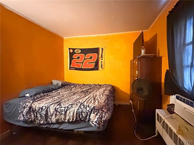 50 Hancock Street, Little Falls City, NY 13365