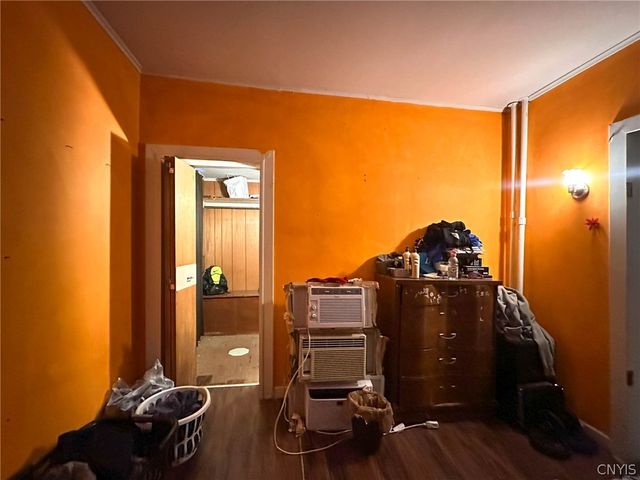 50 Hancock Street, Little Falls City, NY 13365