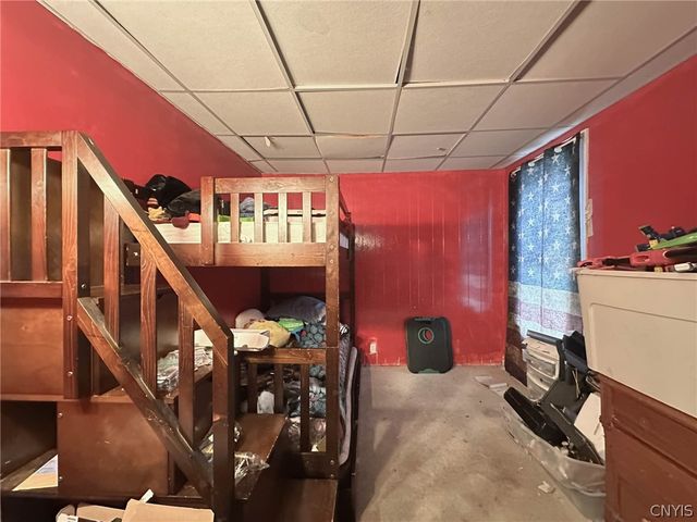 50 Hancock Street, Little Falls City, NY 13365