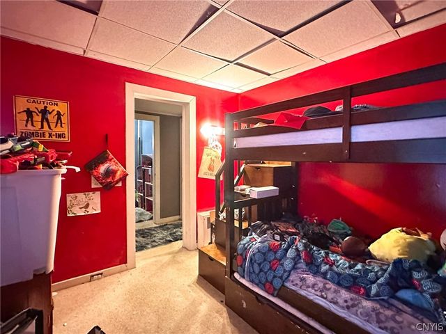 50 Hancock Street, Little Falls City, NY 13365