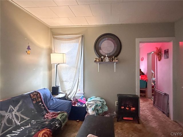 50 Hancock Street, Little Falls City, NY 13365