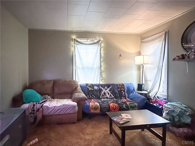 50 Hancock Street, Little Falls City, NY 13365