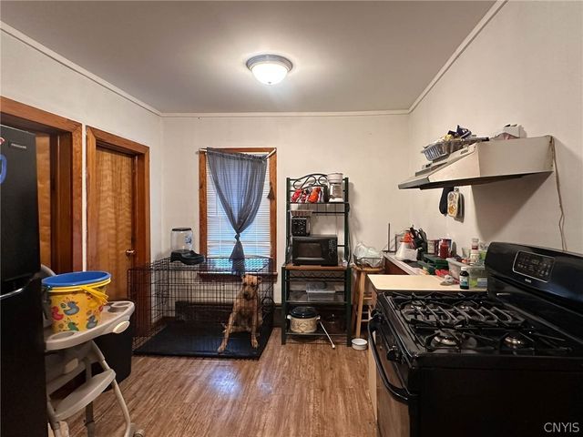 50 Hancock Street, Little Falls City, NY 13365