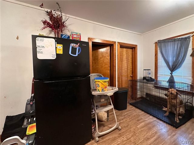 50 Hancock Street, Little Falls City, NY 13365