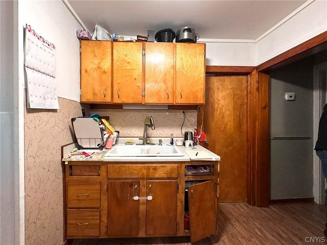 50 Hancock Street, Little Falls City, NY 13365