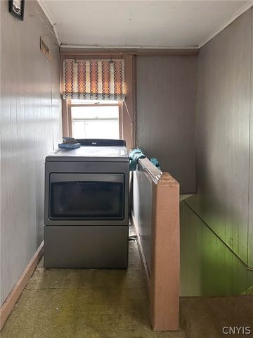 50 Hancock Street, Little Falls City, NY 13365