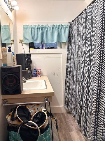 50 Hancock Street, Little Falls City, NY 13365