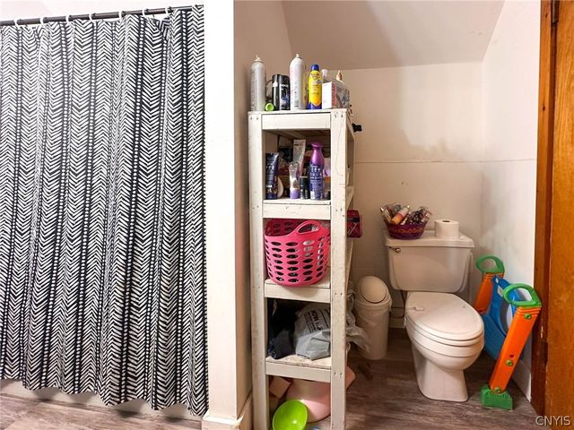 50 Hancock Street, Little Falls City, NY 13365