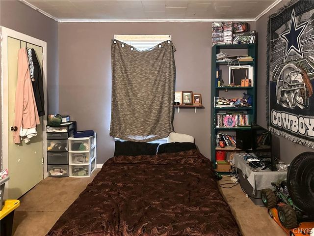 50 Hancock Street, Little Falls City, NY 13365