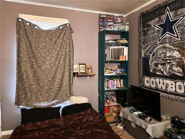 50 Hancock Street, Little Falls City, NY 13365