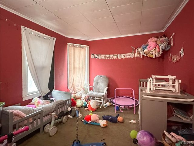 50 Hancock Street, Little Falls City, NY 13365