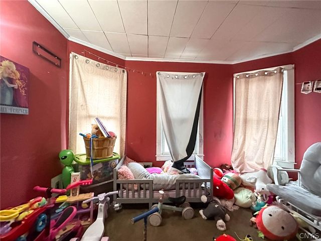 50 Hancock Street, Little Falls City, NY 13365