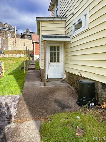 50 Hancock Street, Little Falls City, NY 13365