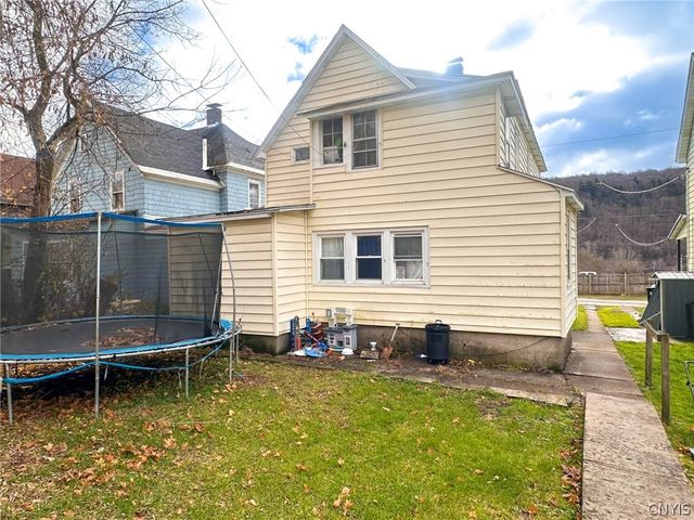50 Hancock Street, Little Falls City, NY 13365