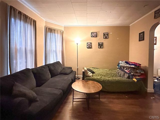 50 Hancock Street, Little Falls City, NY 13365