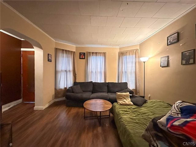 50 Hancock Street, Little Falls City, NY 13365