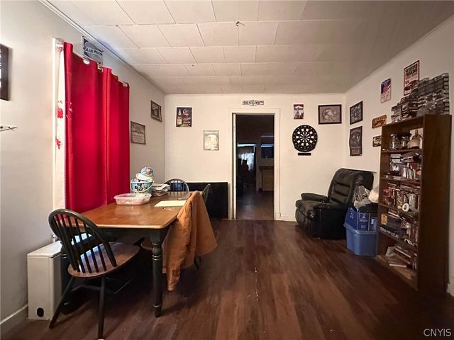 50 Hancock Street, Little Falls City, NY 13365