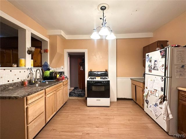 50 Hancock Street, Little Falls City, NY 13365