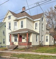 50 Hancock Street, Little Falls City, NY 13365