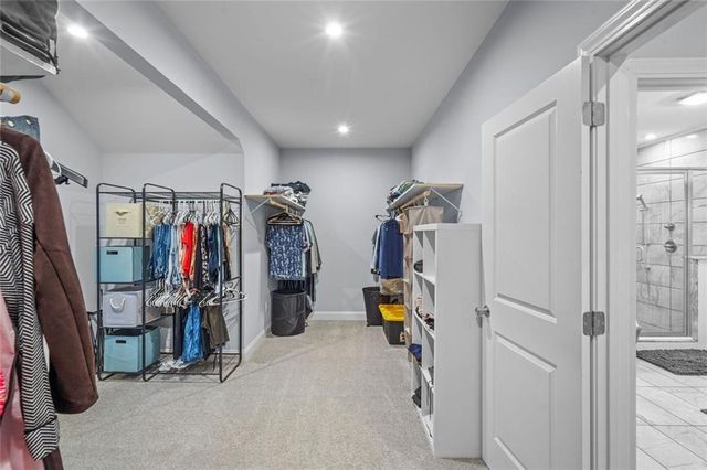 1057 Turner Street NE, Conyers, GA 30012