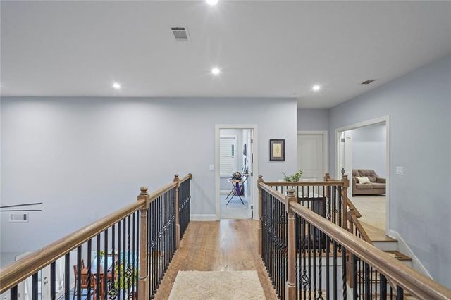 1057 Turner Street NE, Conyers, GA 30012