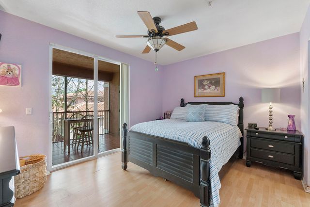 6592 W Sample Road 6592, Coral Springs, FL 33067