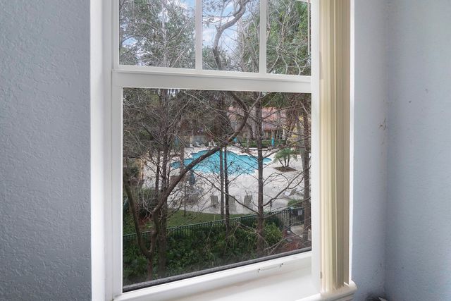 6592 W Sample Road 6592, Coral Springs, FL 33067