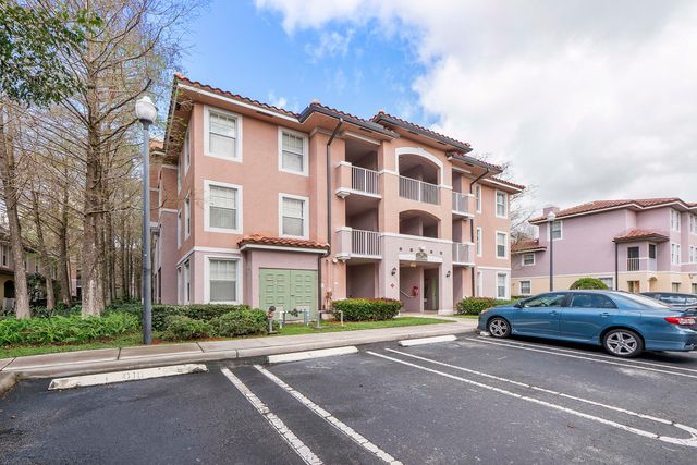 6592 W Sample Road 6592, Coral Springs, FL 33067