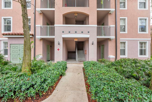 6592 W Sample Road 6592, Coral Springs, FL 33067