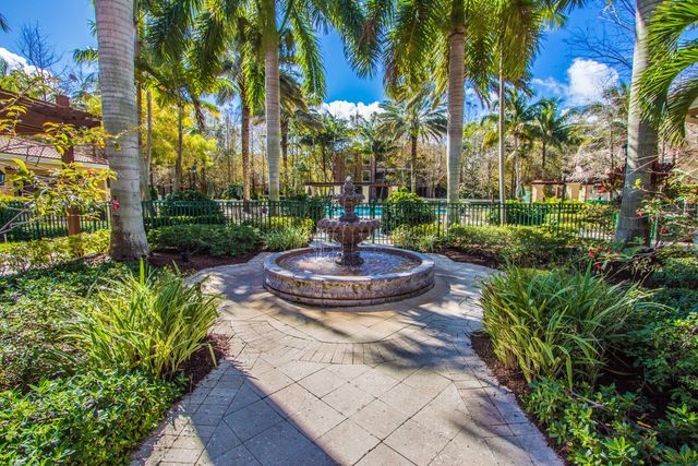 6592 W Sample Road 6592, Coral Springs, FL 33067