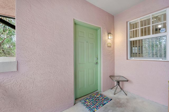 6592 W Sample Road 6592, Coral Springs, FL 33067