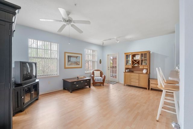 6592 W Sample Road 6592, Coral Springs, FL 33067