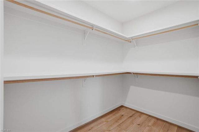 Lot 79 Kendall CT, Cape Charles, VA 23310