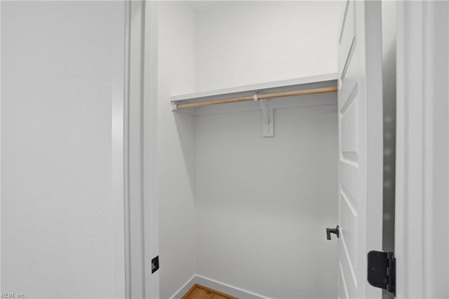 Lot 79 Kendall CT, Cape Charles, VA 23310