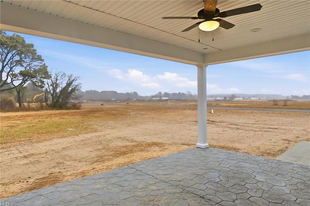 Lot 79 Kendall CT, Cape Charles, VA 23310