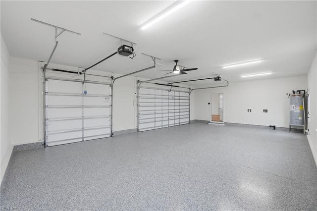 Lot 79 Kendall CT, Cape Charles, VA 23310