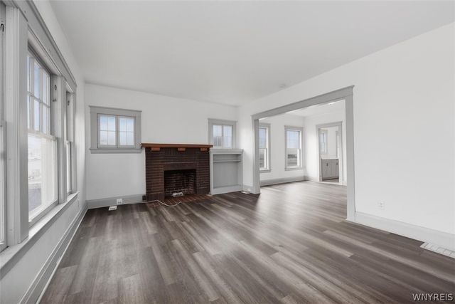 443 5th Street, Niagara Falls, NY 14301