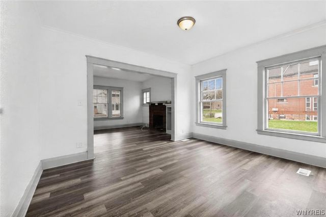 443 5th Street, Niagara Falls, NY 14301