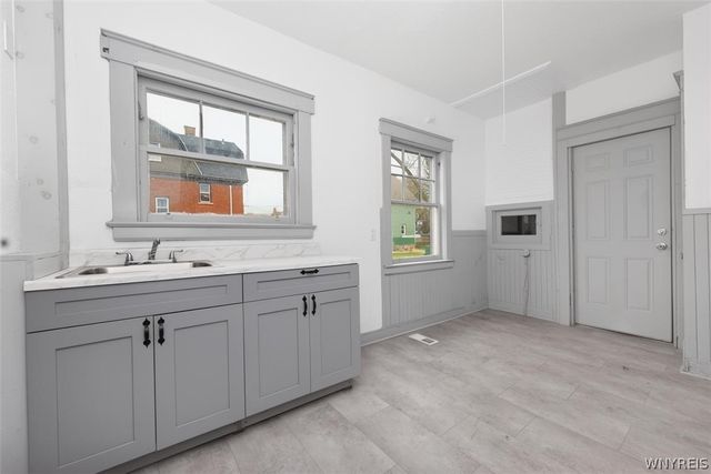 443 5th Street, Niagara Falls, NY 14301
