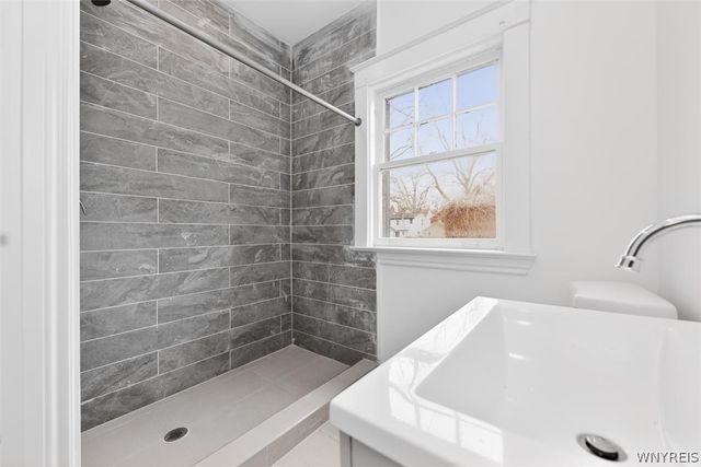 443 5th Street, Niagara Falls, NY 14301