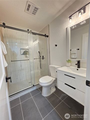 28202 85th Avenue S, Kent, WA 98032