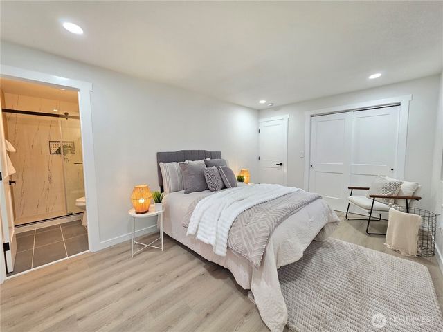 28202 85th Avenue S, Kent, WA 98032