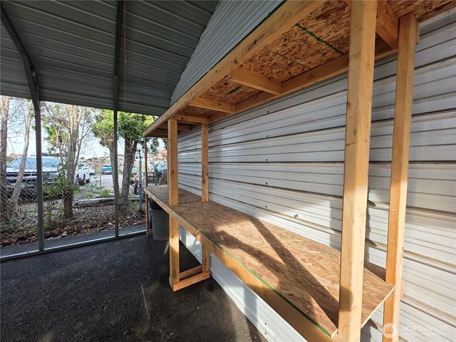 28202 85th Avenue S, Kent, WA 98032