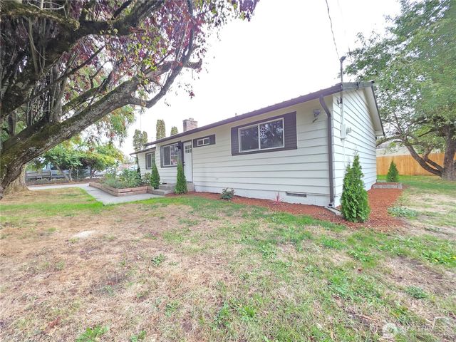 28202 85th Avenue S, Kent, WA 98032