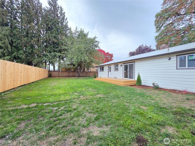 28202 85th Avenue S, Kent, WA 98032
